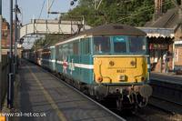 86227 Golden Jubilee