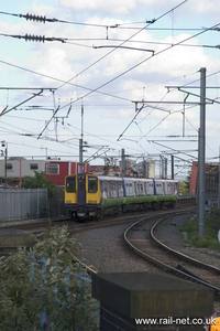 313122 