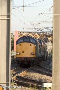 37059 