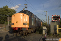 37059 