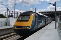 43059 