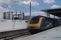 43059 
