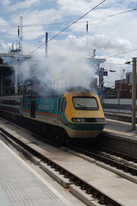 43046 London Philharmonic