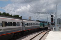 43061 