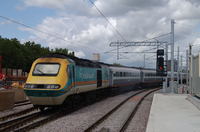 43061 