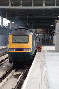 43059 