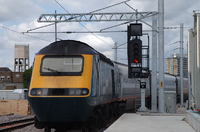 43085 