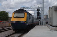43085 