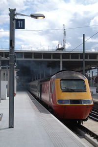 43178 