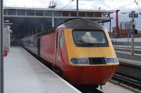 43178 