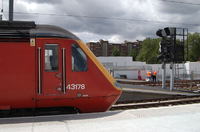43178 