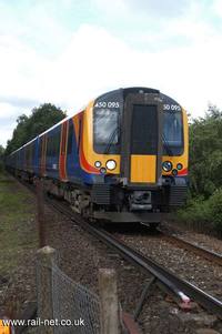 450095 