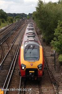 221000 
