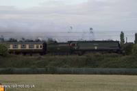 34067 Tangmere