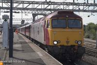 57311 Parker