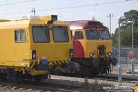 999800 