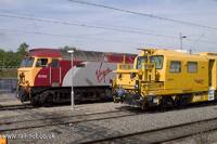 57310 Kyrano