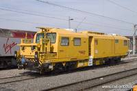 999800 