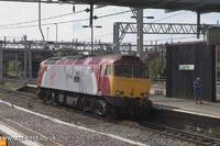 57303 Alan Tracy