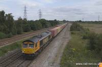66709 Joseph Arnold Davies