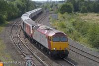 57308 Lady Penelope