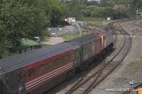 57308 Lady Penelope