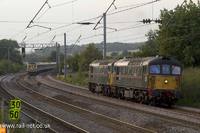 33202 Metor