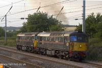 33103 Swordfish