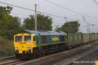 66545 