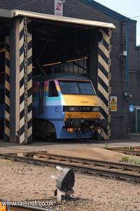 90010 