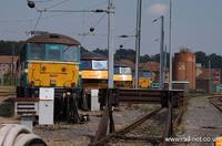 86227 Golden Jubilee