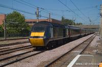 43108 Old Course St Andrews