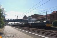 47355 Avocet