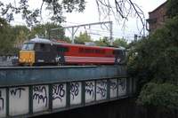 87035 Robert Burns