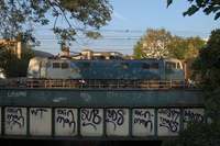 86233 ALSTOM Heritage
