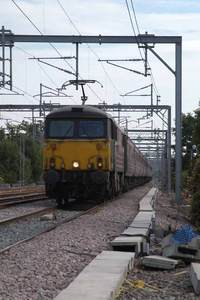 87000 
