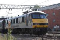 90021 