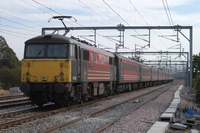 87020 North Briton