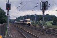89001 