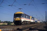 89001 