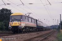 89001 