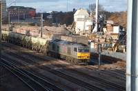 60006 Scunthorpe Ironmaster