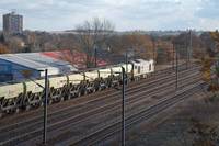 60006 Scunthorpe Ironmaster