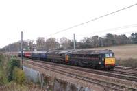 33202 Metor