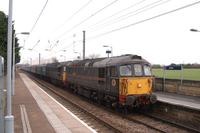 33202 Metor