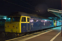 47840 North Star
