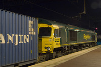66574 