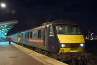 90024 