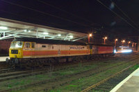 47829 