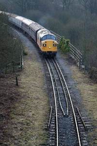 37087 Vulcan